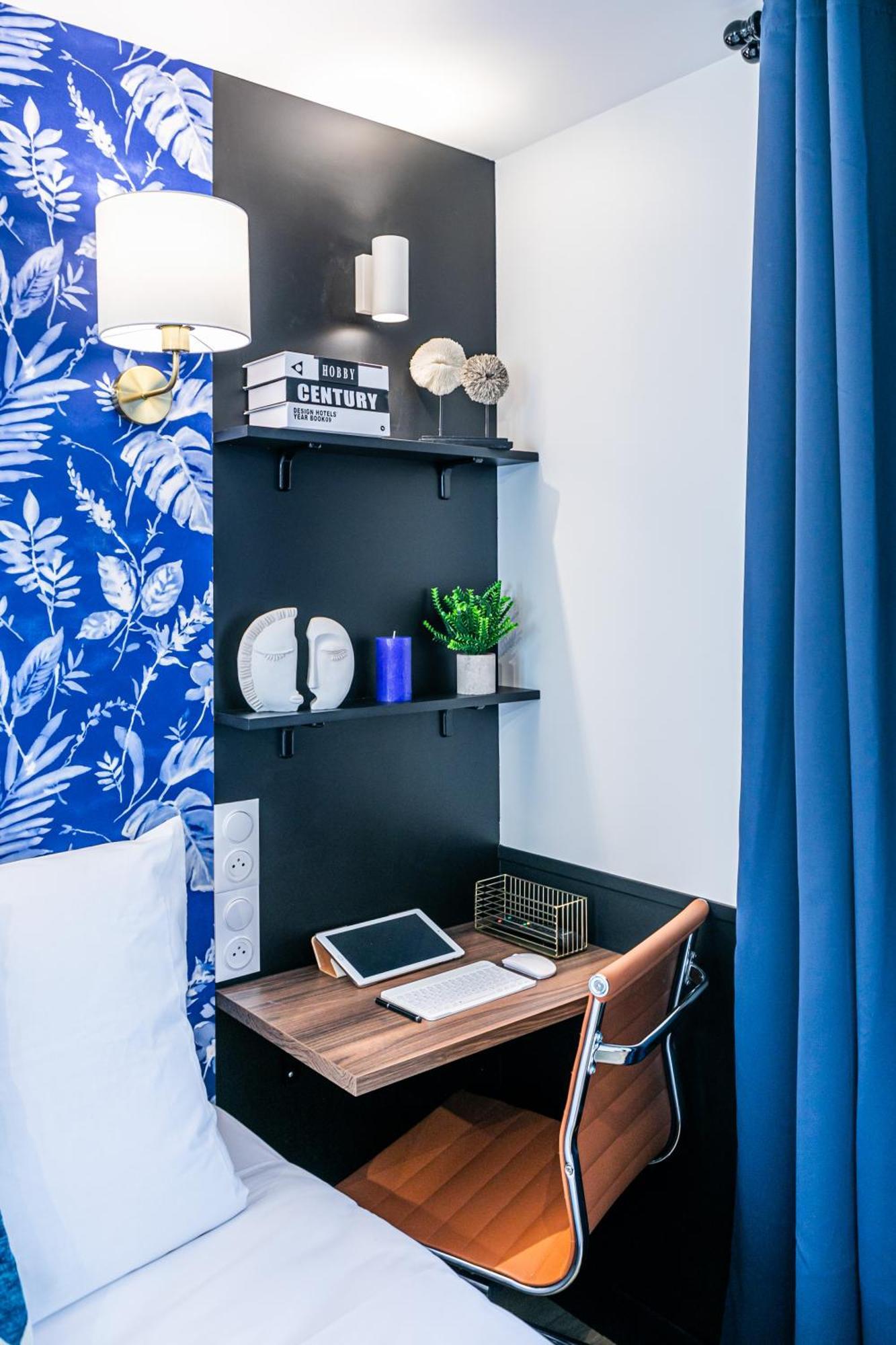 Appartement Ws Louvre - Saint-Germain à Paris Extérieur photo